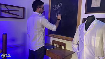Preview 1 of Full Hd Indiandesi Panu - Cute Teen Student Fucked and Dominated wildly by her Teacher!
