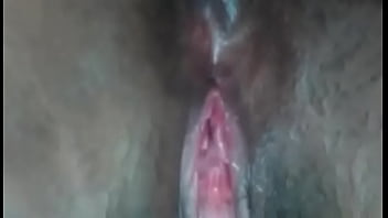 Preview 3 of Fat Girl Dvp - Leyla Castillo videomessenger
