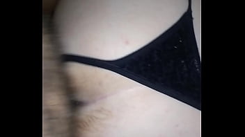 Preview 3 of Xxx Touch - Minha puta rebolando na vara