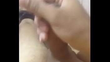 Preview 1 of Sxe 5videos - Lund masturbate penis