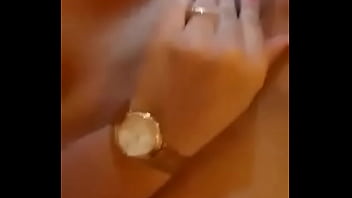 Preview 2 of Bad Room Xxxx - Cubanita masturb&aacute_ndose