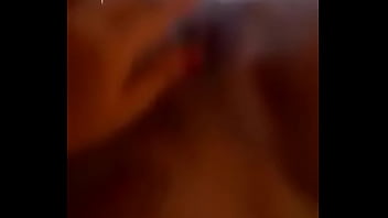 Preview 1 of Bad Room Xxxx - Cubanita masturb&aacute_ndose
