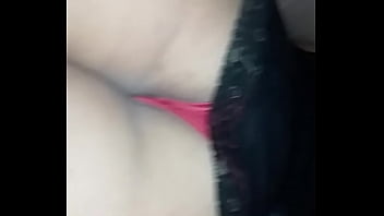 Preview 3 of Body Masz Xxxx - Sexzzyshweets wife