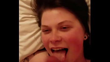 Preview 2 of Xxx Reyap Video - Beth