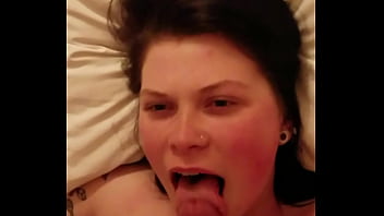 Preview 1 of Xxx Reyap Video - Beth