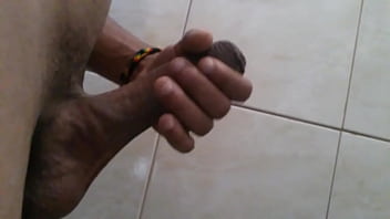 Preview 2 of Analxxy Piernas - S&oacute_ para mulheres