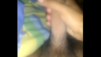 Preview 1 of Bisex Amateur Boys - Despertando muy duro