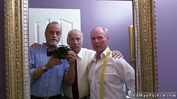 Preview 4 of Hot Peppers Strip Club - Older men fuck teen and pull out facial Ivy impresses with her phat
