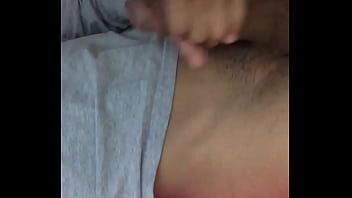 Preview 3 of Moms Gigantic Titts Two Men Porn - Big cock
