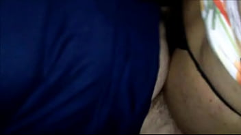 Preview 2 of Eski Porno Filimleri - Cdzinha LimaSp Dando no cinearouche com a calcinha fio preta jessica vizinha 29052018