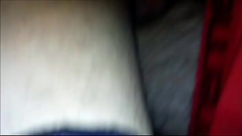 Preview 3 of Eski Porno Filimleri - Cdzinha LimaSp Dando no cinearouche com a calcinha fio preta jessica vizinha 29052018