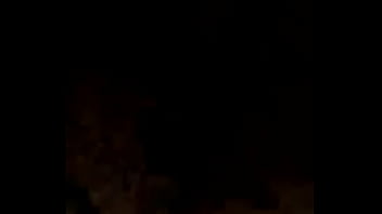 Preview 2 of Sxe Ga Vdieo Hd - Cojiendo el culo de mi esposa