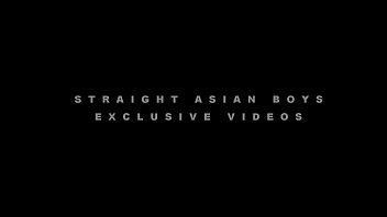 Preview 1 of Zoran Khan - Boy Couple Blowjob Series