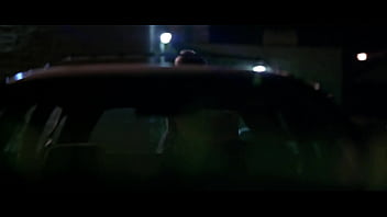 Preview 2 of Uchi Lucu - Species1080p5