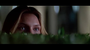 Preview 3 of Uchi Lucu - Species1080p5