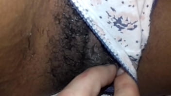 Preview 4 of Boya Besar - Colombiana rica mulata
