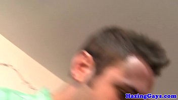 Preview 1 of Paki Urdu Moaing - teens getting assfucked