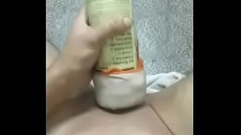 Preview 1 of Teeny Girls Xxx - Argentino hetero masturbandose