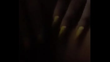 Preview 1 of Wwwxxx Com18 - Casal paris brincando no Lush motel