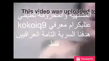 Preview 2 of Farst Taim Anal Asian - نيج سكس