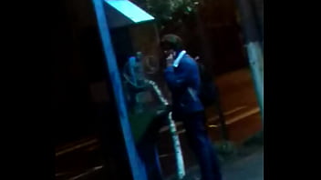 Preview 2 of Pinay Kalibugan Stories - d. man calls the police to fuck at 4:00 a.m.
