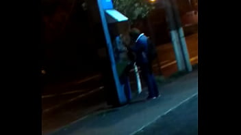 Preview 1 of Pinay Kalibugan Stories - d. man calls the police to fuck at 4:00 a.m.