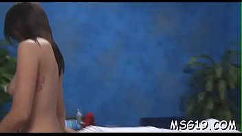 Preview 3 of Bathroom Mandy Muse - Massage fotos
