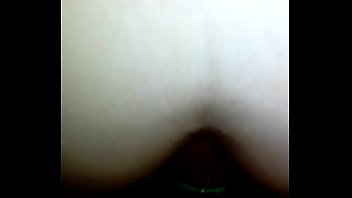 Preview 1 of 2 Cock One Girl - ESPOSINHA COM AMIGO