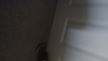 Preview 4 of Usa Pron Xxx Videos Ants - Booty call