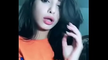 Preview 3 of Sexx Video Hd Moms - Nice girl