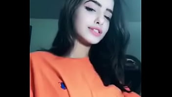 Preview 1 of Sexx Video Hd Moms - Nice girl