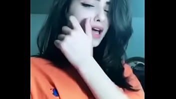 Preview 4 of Sexx Video Hd Moms - Nice girl