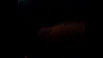 Preview 2 of Teer Curvei Com - Dick