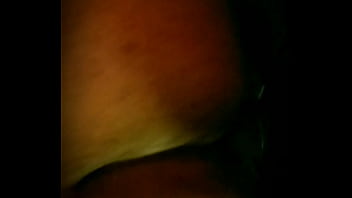 Preview 2 of Suindeo - Real boy pussy