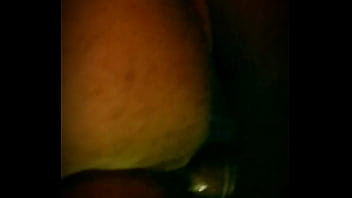 Preview 3 of Suindeo - Real boy pussy