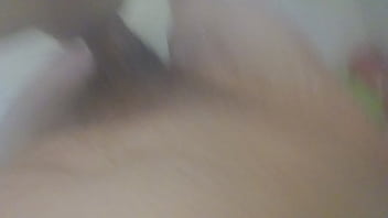 Preview 3 of Www Xxxx Combf - Quick shower rub
