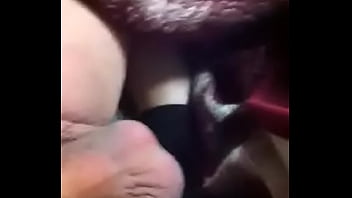 Preview 2 of Pinoym Gay - Jugando un rato