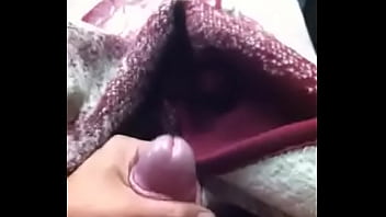 Preview 1 of Pinoym Gay - Jugando un rato