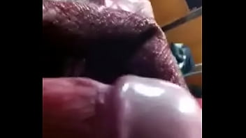 Preview 4 of Pinoym Gay - Jugando un rato