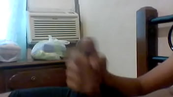 Preview 3 of Boolewod Acter - Ense&ntilde_ando mi np