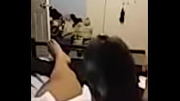 Preview 3 of Xnxx Bus Scool - The Tigers Cum