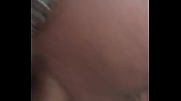 Preview 2 of In My Lover - Busting Spanish Pussy Down