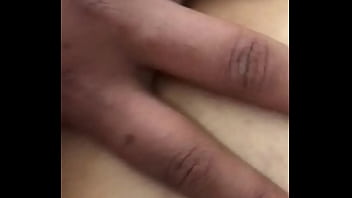 Preview 3 of In My Lover - Busting Spanish Pussy Down