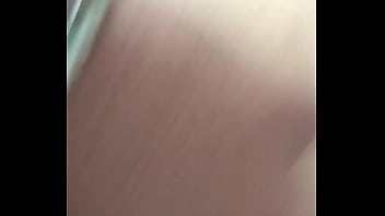 Preview 4 of In My Lover - Busting Spanish Pussy Down
