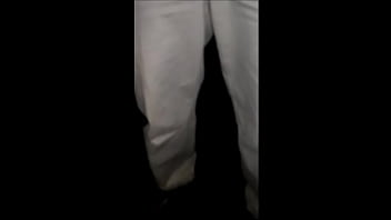 Preview 4 of Babe Aesean Hd - Cdzinha LimaSp dando no cine com a calcinha tanguinha lilas kaka 23052018