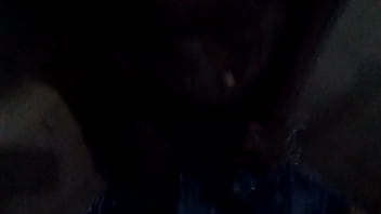 Preview 3 of Xxxna Videos - MORENO TOMANDO BANHO