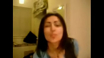 Preview 2 of Atiraxscz - عايشة كشو القحبة :)