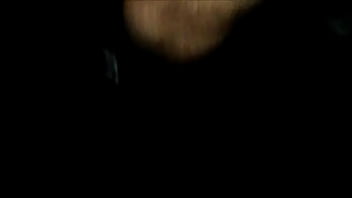 Preview 3 of Cina Sex Mertua - Cdzinha LimaSp dando no cine arouche com a calcinha rosa kaka 23052018