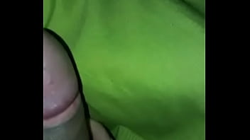 Preview 1 of Hooker Fucks Bbc - Pico duro