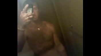 Preview 1 of Bollwood Hero Sex - D.swang